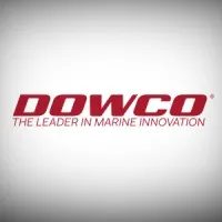 Dowco