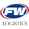 FW Logistics FW Logistics