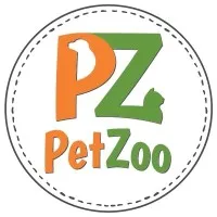 PetZoo PetZoo