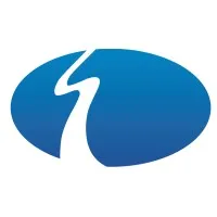 Social Model Recovery Systems