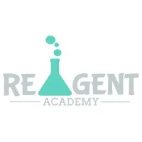 Reagent Academy UK