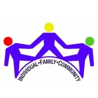 Livingston County Community Mental Health Livingston County Community Mental Health