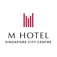 M Hotel Singapore