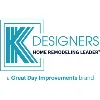 K-Designers K-Designers