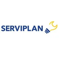 Servicio A Plantas Eléctricas SA de CV (SERVIPLAN)