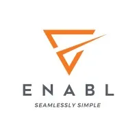 Enabl Global