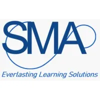Samad Learning Solutions