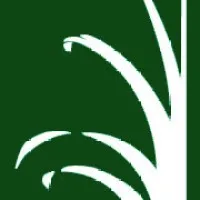 The First National Bank of Jeanerette The First National Bank of Jeanerette