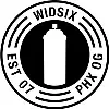 WIDSIX Digital Marketing + Website Design + SEO WIDSIX Digital Marketing + Website Design + SEO