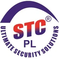 SAI-TECH COMMUNICATION PVT LTD