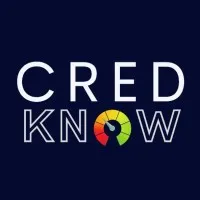 CredKnow