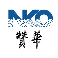 Nikoyo (HK) Limited