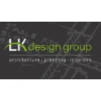 LK Design Group