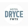 Hotel Dryce Hotel Dryce