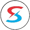 SUSHIV TECHNOLOGIES LLP SUSHIV TECHNOLOGIES LLP