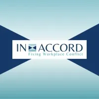 In-Accord, Inc.