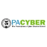 Pennsylvania Cyber Charter School