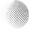 Global Callcenter Solutions (GCS) Global Callcenter Solutions (GCS)