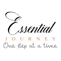 Essential Journey Counseling Essential Journey Counseling