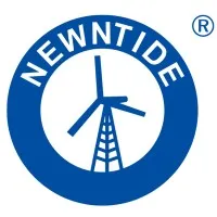Newntide Heat Pump