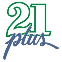 21 Plus, Inc.