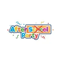 After School Party