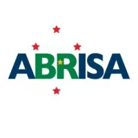 ABRISA - Brazilian Association in Victoria