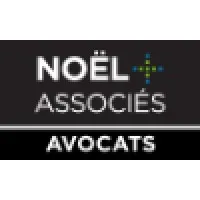 Noël & Associés, Avocats