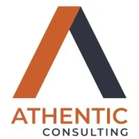Athentic Consulting
