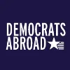 Democrats Abroad