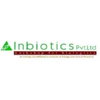 Inbiotics Pvt Ltd