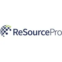 ReSource Pro Growth Solutions 