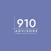 910 Advisors