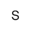 Seesaw Studio Seesaw Studio