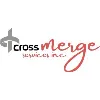 Cross Merge Services Inc. Cross Merge Services Inc.