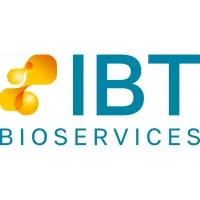 IBT Bioservices