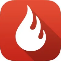 Wildfire Data Recovery | Award-Winning Data Recovery and Digital Forensics