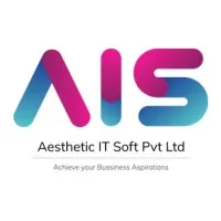 Aesthetic IT Soft Aesthetic IT Soft