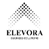 Elevora Business Solutions
