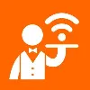 SmartServe® SmartServe®
