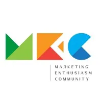 Marketing Enthusiast Community (MEC)