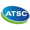 ATSC ATSC