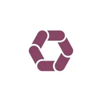 National e-Repository Limited (NeRL)