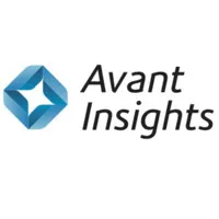 Avant Insights