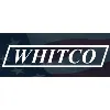 Whitman Consulting Organization - WHITCO