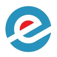 eWriter email format