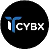 IT CYBX LTD IT CYBX LTD