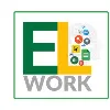 EXCEL LAB WORK Pvt. Ltd. EXCEL LAB WORK Pvt. Ltd.