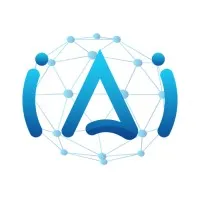 Industrial AI and IoT - NUST CEME