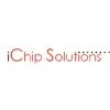 iChip Solutions iChip Solutions